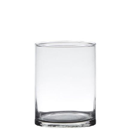 Cylinder d12*20cm