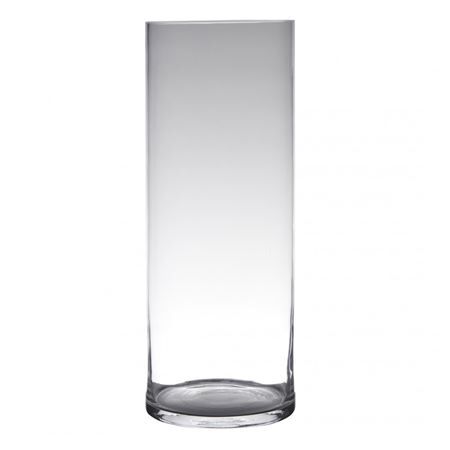Cylinder d19*50cm cc