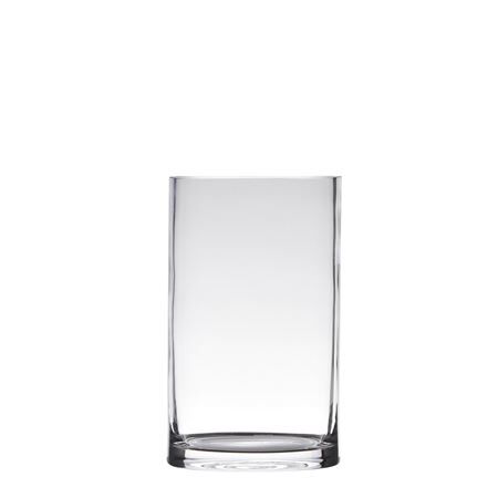 Cylinder d15*25cm cc