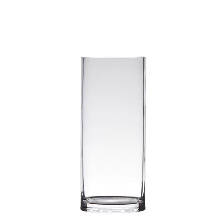 Cylinder d12*30cm cc