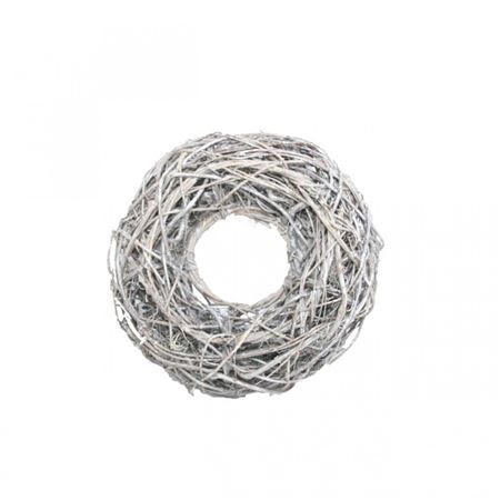 d28cm Vine root