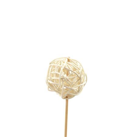 12cm Bruceball 5cm