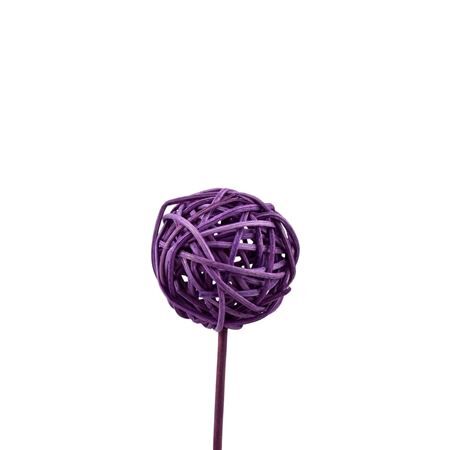 50cm Bruceball 5cm