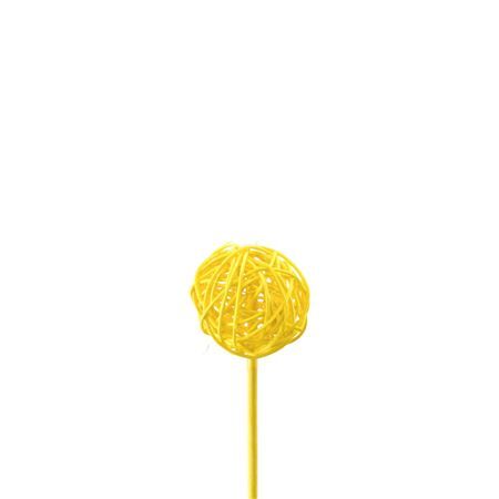 12cm Bruceball 5cm