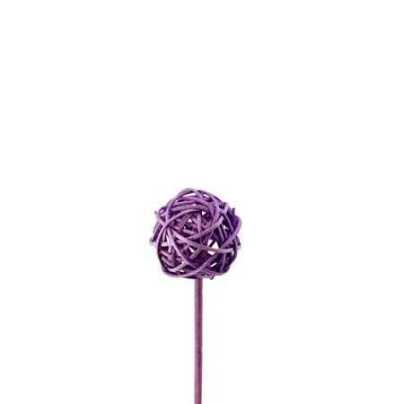 12cm Bruceball 5cm