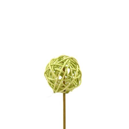 12cm Bruceball 5cm