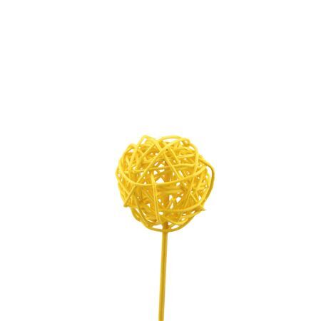 50cm Bruceball 5cm