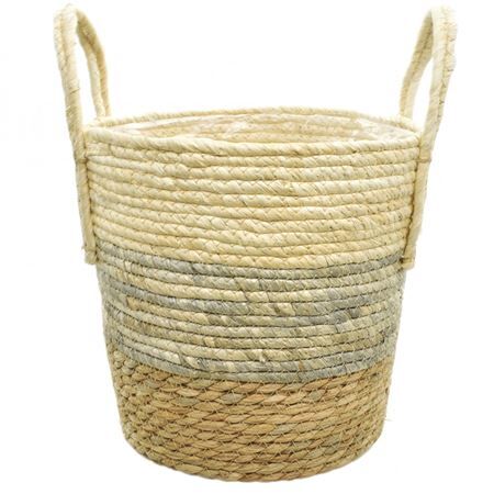 Pippa pot d25*25cm