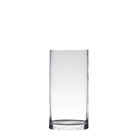 Cylinder d12*25cm cc