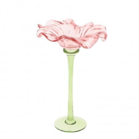 Glowra d16.5*24.5cm