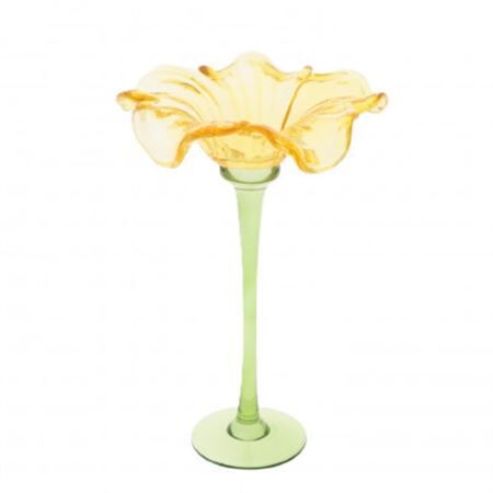 Glowra d16.5*24.5cm