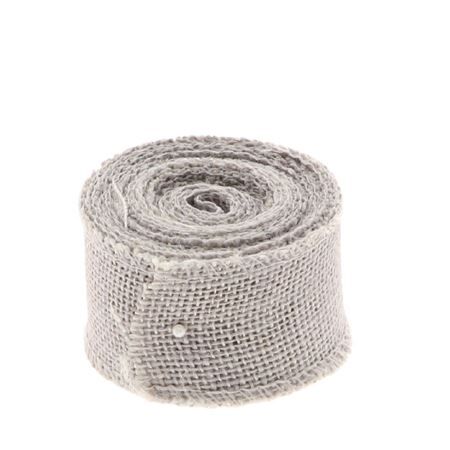 Hessian 50mm 5m