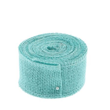 Hessian 50mm 5m