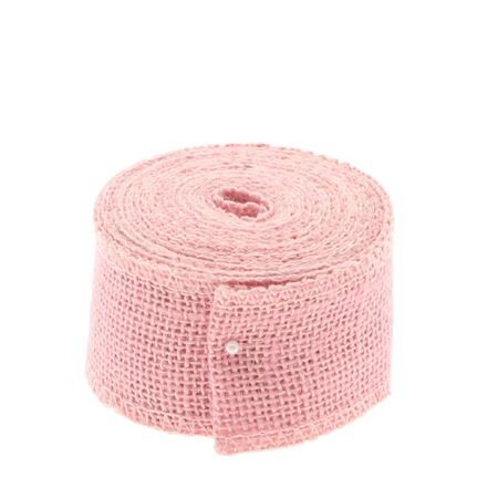 Hessian 50mm 5m