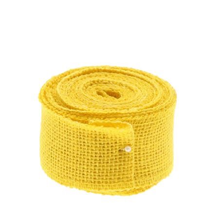 Hessian 50mm 5m