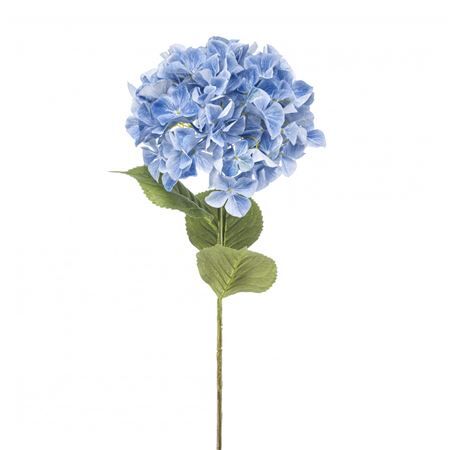 Hydrangea 90cm