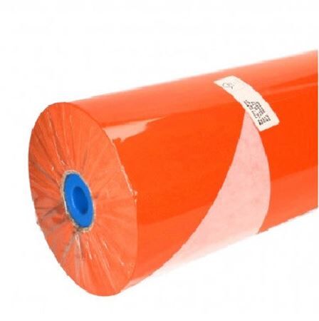 Roll 60cm 50g 12kg white