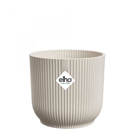 Vibes pot d18*17cm