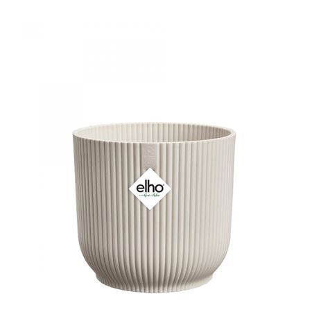 Vibes pot d14*13cm