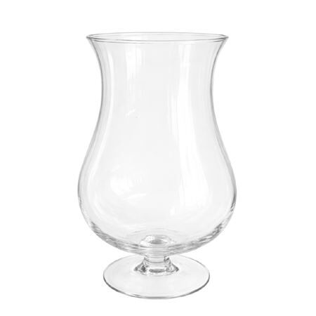 Wind light/foot d20*32cm