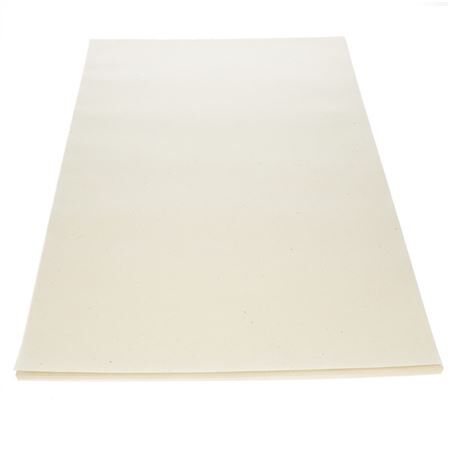 Feuille flowerpaper 76*64cm x225 100% végétal