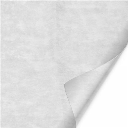 Feuille Non woven 50*50cm