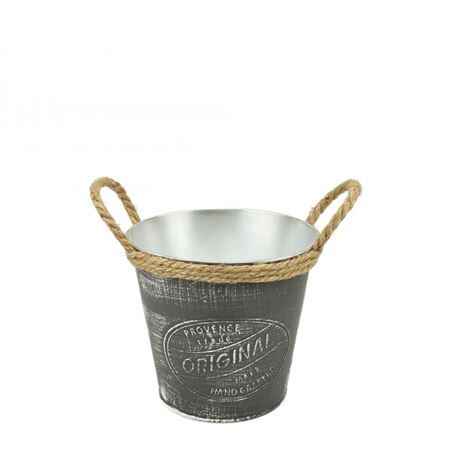 Provence pot d15.5*15cm