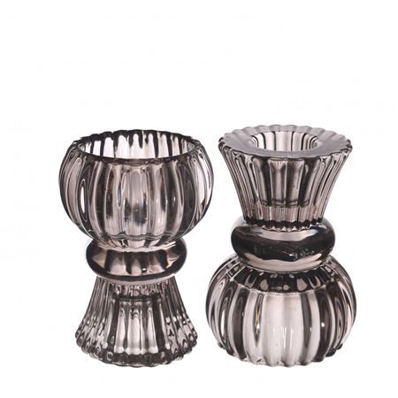 Chandelier Duo d06*8cm