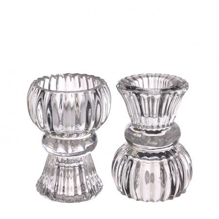 Chandelier Duo d06*8cm