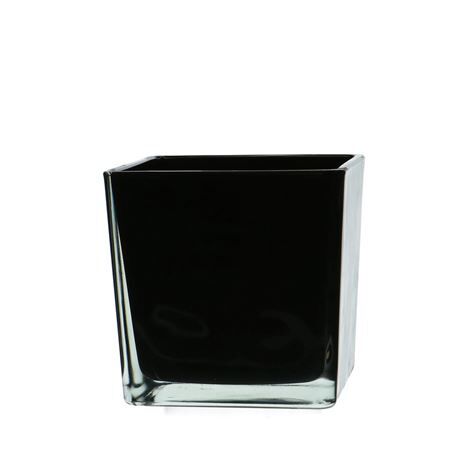 Accubak taps d12*12cm