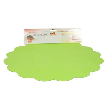 Blumella 44cm non woven x25