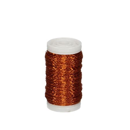 Bouillondraad 0.3mm 100g