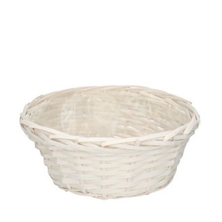 Bac d29*11cm