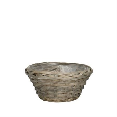 Bac d20*10cm