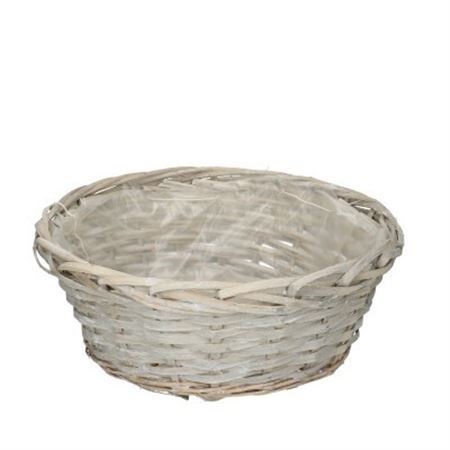 Bac d29*11cm
