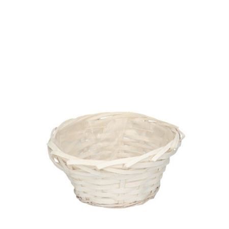Bac d20*10cm