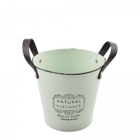 Binta/pot d16*15cm