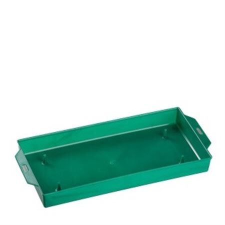 Tray 12.5*11*2.5cm
