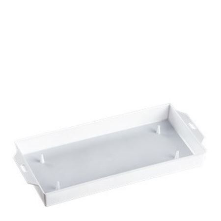 Tray 12.5*11*2.5cm