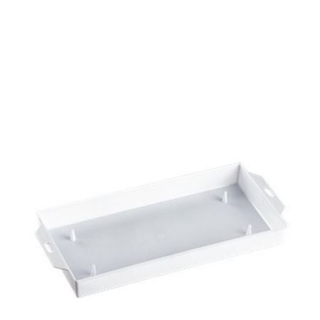 Tray 11*7*2.5cm
