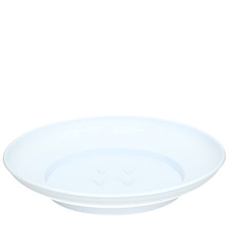 Bowl d27*5cm