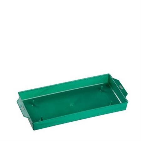 Tray 11*7*2.5cm
