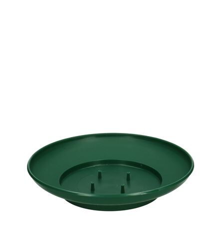 Bowl d19*4cm