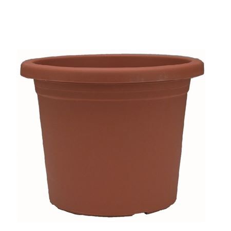 Botanico pot d20*18cm