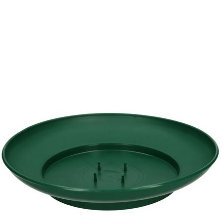Bowl d27*5cm
