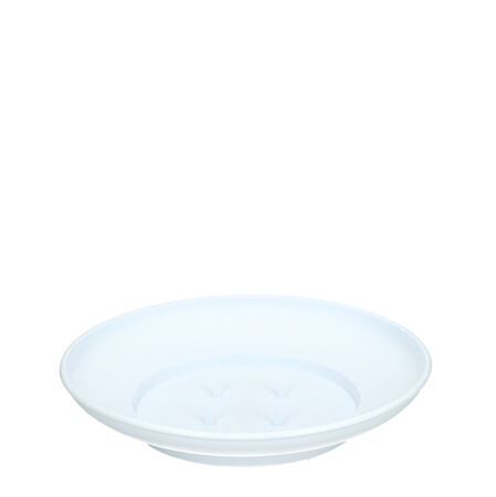 Bowl d19*4cm