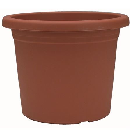 Botanico pot d35*26cm