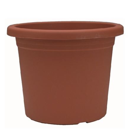 Botanico pot d30*23cm