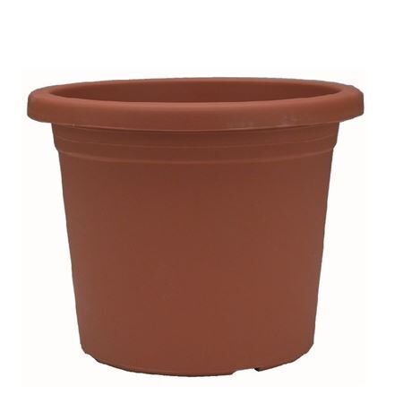Botanico pot d25*20cm