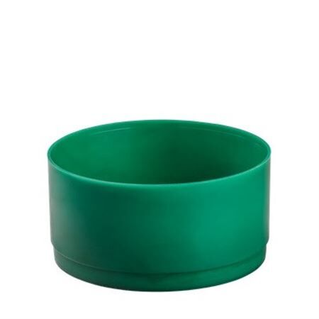 Bowl d10*5.5cm